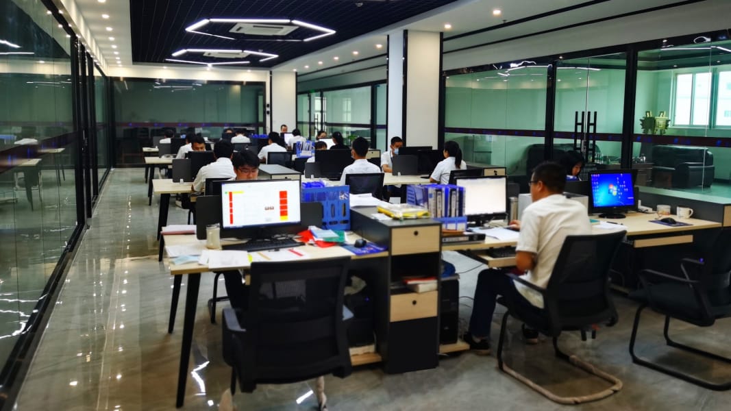 pcb加工廠家，pcb加工廠家哪里有賣？