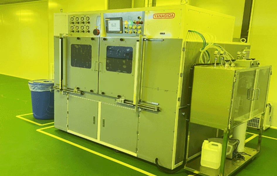 pcb加工廠家，pcb加工廠家哪里有賣？