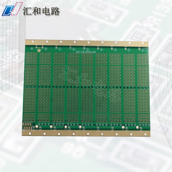 pcb布線是指什么，pcb布線指的是什么？