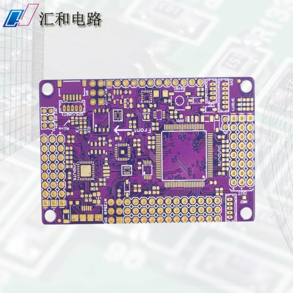 印刷電路板原理，腐蝕印刷電路板原理？