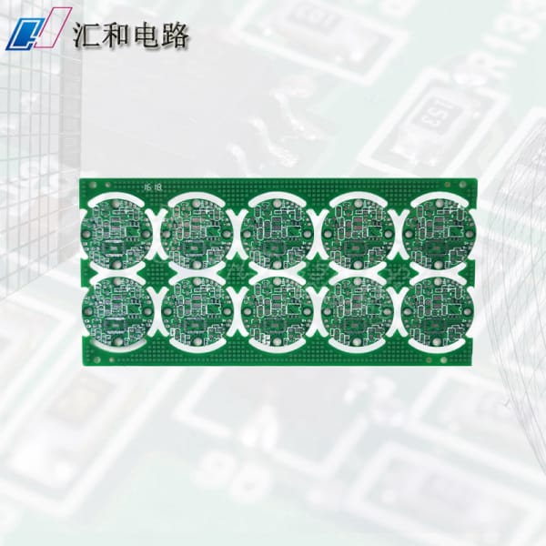 fpc天線和lds天線，fpc天線和lds天線優劣？