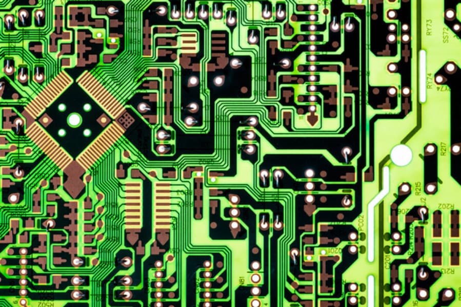 華興毫米波通信，中興 毫米波？