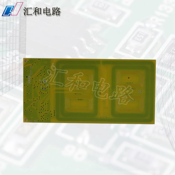 華興毫米波通信，中興 毫米波？