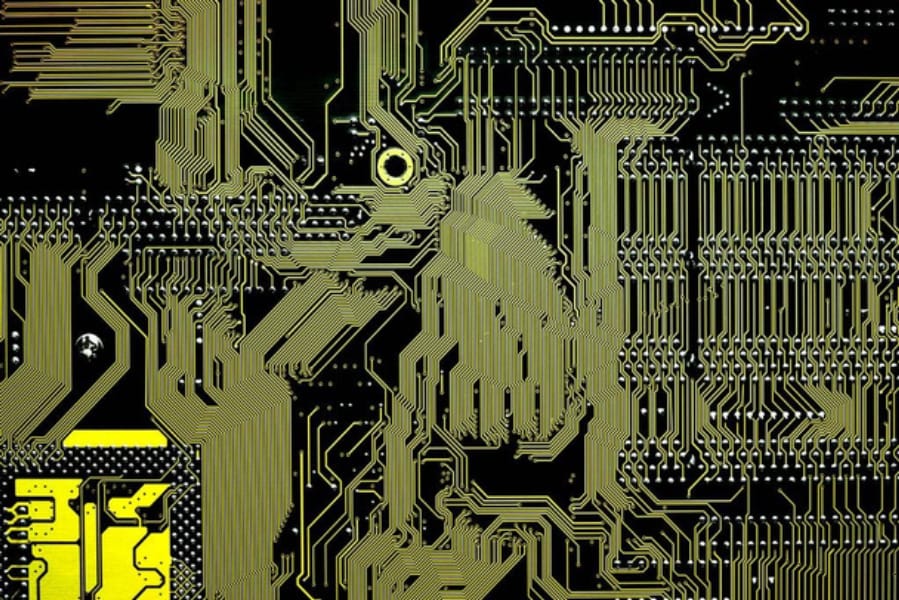 pcb板設計，pcb板設計需要掌握什么知識？