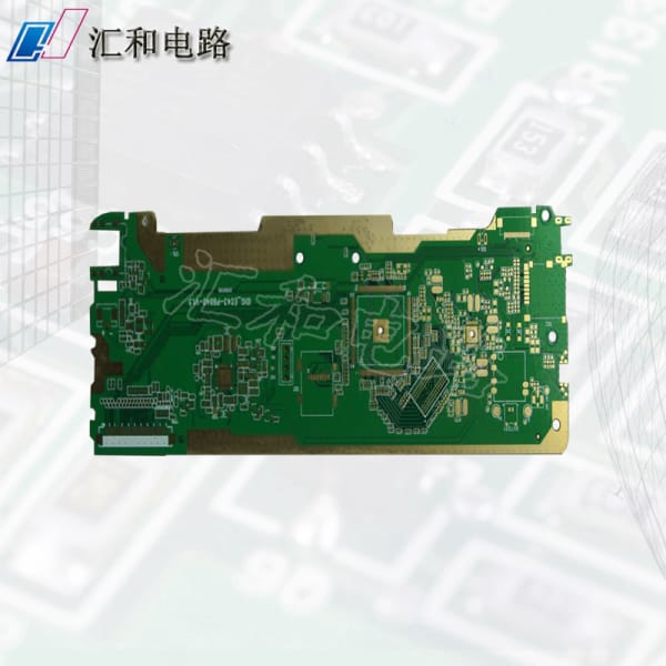 單面板與雙面板的區別是什么-，單面板與雙面板的區別是什么？？