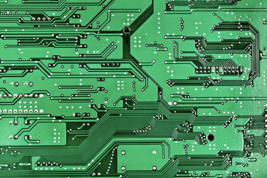 有鉛錫膏和無鉛錫膏的優缺點，有鉛錫膏和無鉛錫膏的優缺點是什么？