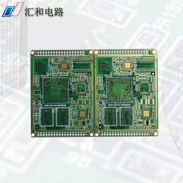 fpc排線座，東莞ffc排線生產廠家？