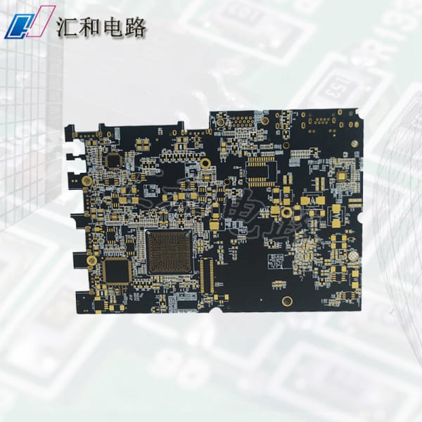pcb線路板打樣廠家排名，pcb線路板打樣廠家排名最新？