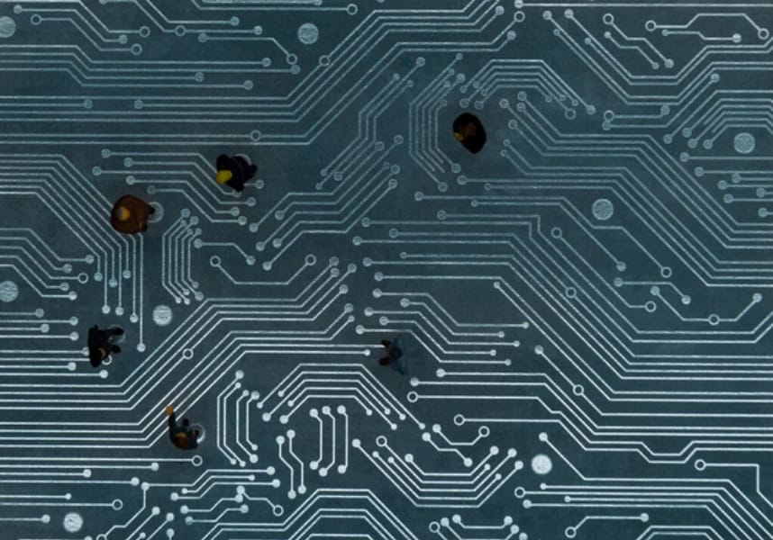 sft205射頻電纜，syv射頻電纜？