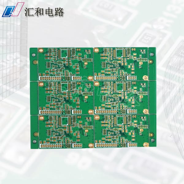 電路板材質(zhì)有幾種，電路板材質(zhì)有幾種類型？