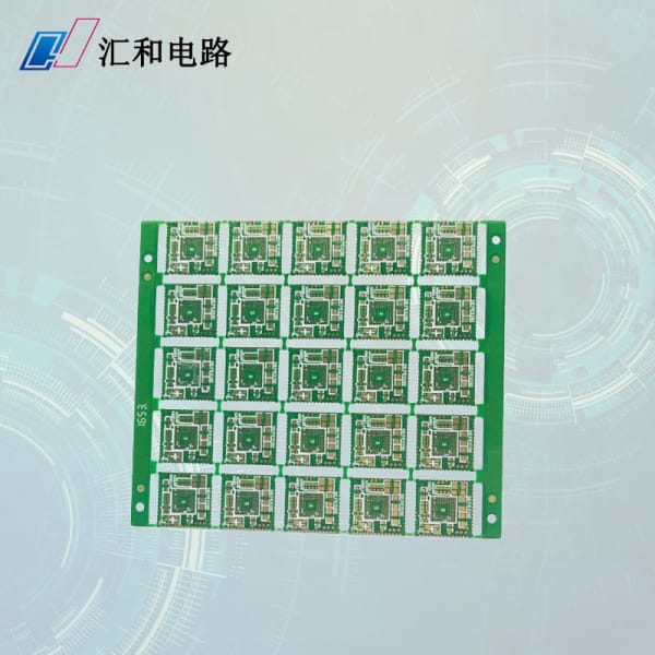 電路板電子元器件怎么散熱，電路板電子元器件怎么散熱的？