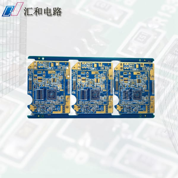 fpc生產廠家，專業fpc生產廠家排名？
