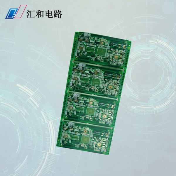 介質損耗因數與什么有關，介質損耗因數與什么有關系？