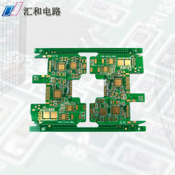 介質損耗因數與什么有關，介質損耗因數與什么有關系？