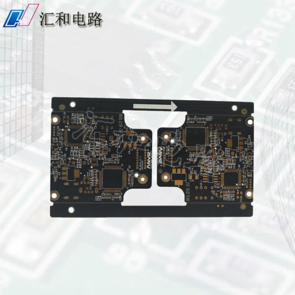 東莞pcb排名，東莞pcb廠排名？