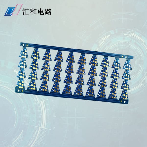 介質(zhì)損耗因數(shù)是什么，介質(zhì)損耗因數(shù)是什么意思？