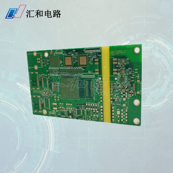 pcb brd文件，pcbbrd文件太大是什么原因？