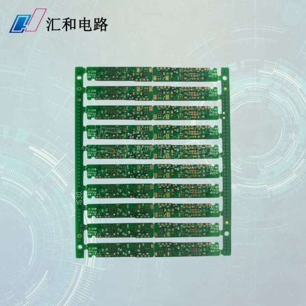pcb brd文件，pcbbrd文件太大是什么原因？