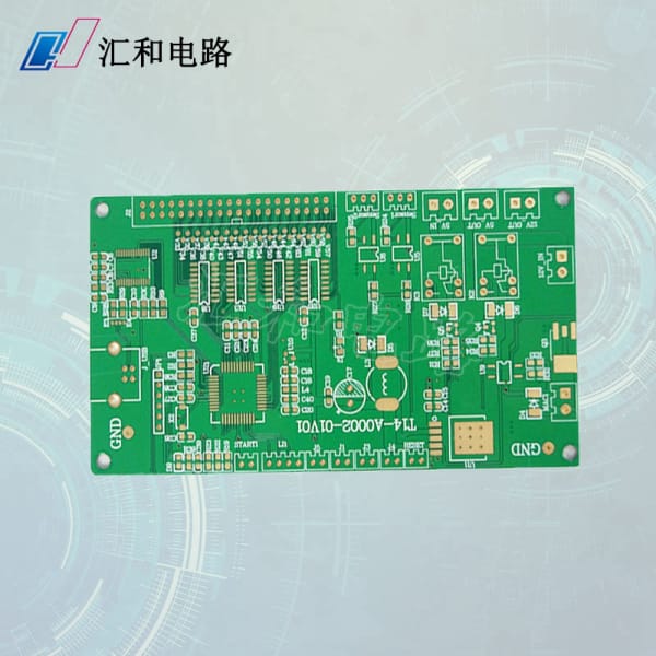 pcba行業是什么意思，pcba是什么崗位？
