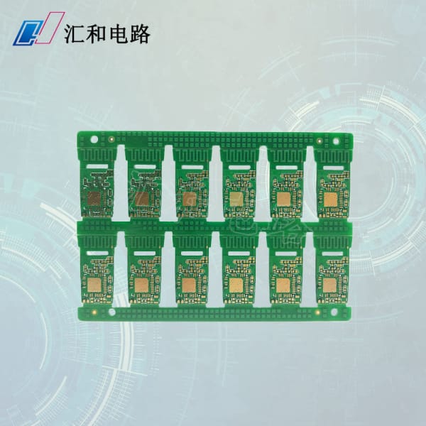 pcba行業是什么意思，pcba是什么崗位？