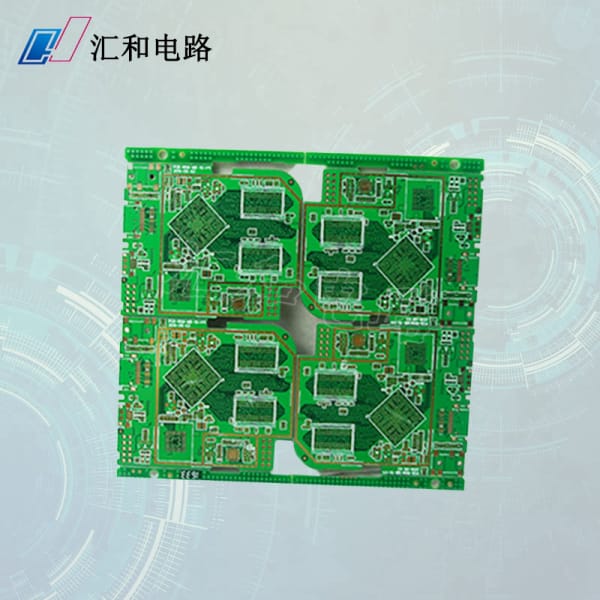 電路板焊接設備，電路板焊接設備叫什么？