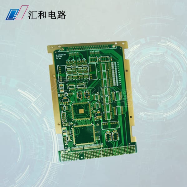 電路板焊接設備，電路板焊接設備叫什么？