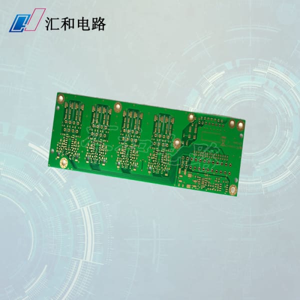電路板焊錫熔點，電路板焊錫熔點溫度？