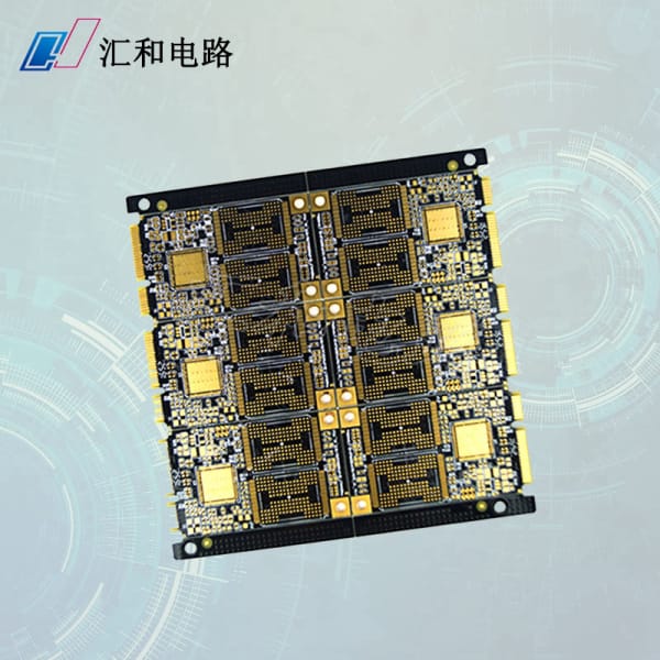 電路板焊錫熔點，電路板焊錫熔點溫度？