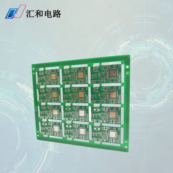 貼片發光二極管怎么測量好壞，貼片發光二極管怎么測量好壞？