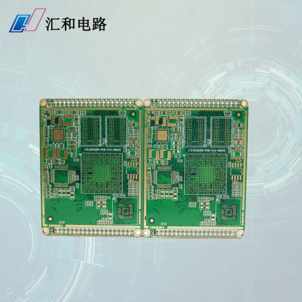 電路板生產(chǎn)廠家哪家好，電路板生產(chǎn)廠家哪家好一點(diǎn)？