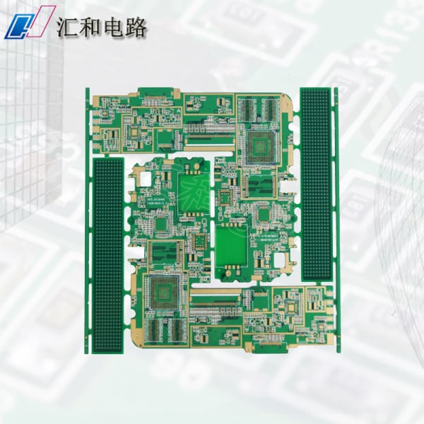 石巖貼片加工廠，石巖貼片加工廠家？