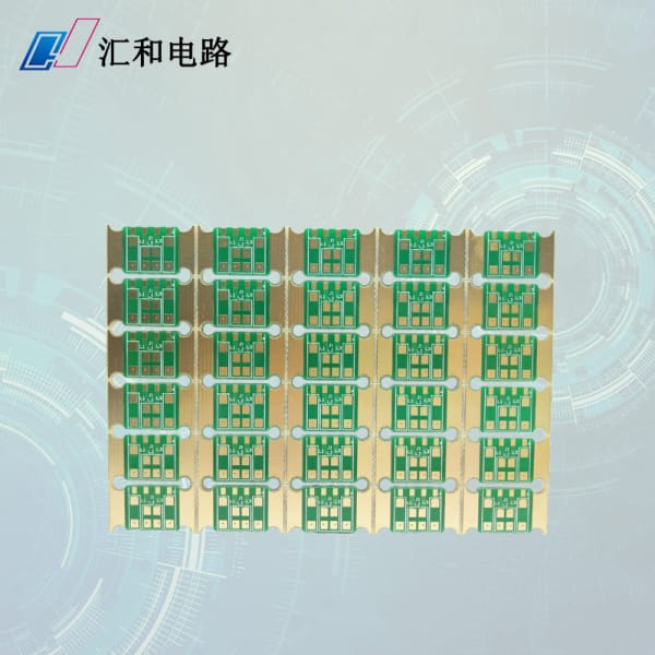 畫pcb板的軟件哪個簡單點，畫pcb板的軟件哪個簡單點好用？