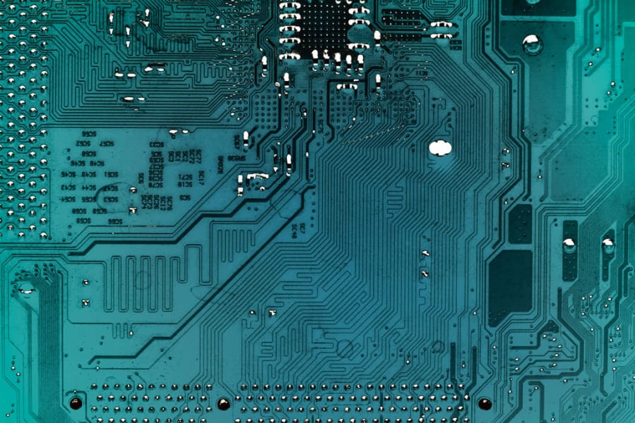 石巖貼片加工廠，石巖貼片加工廠家？