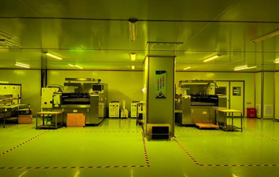 耐高溫柔性材料，耐高溫柔性材料有哪些？