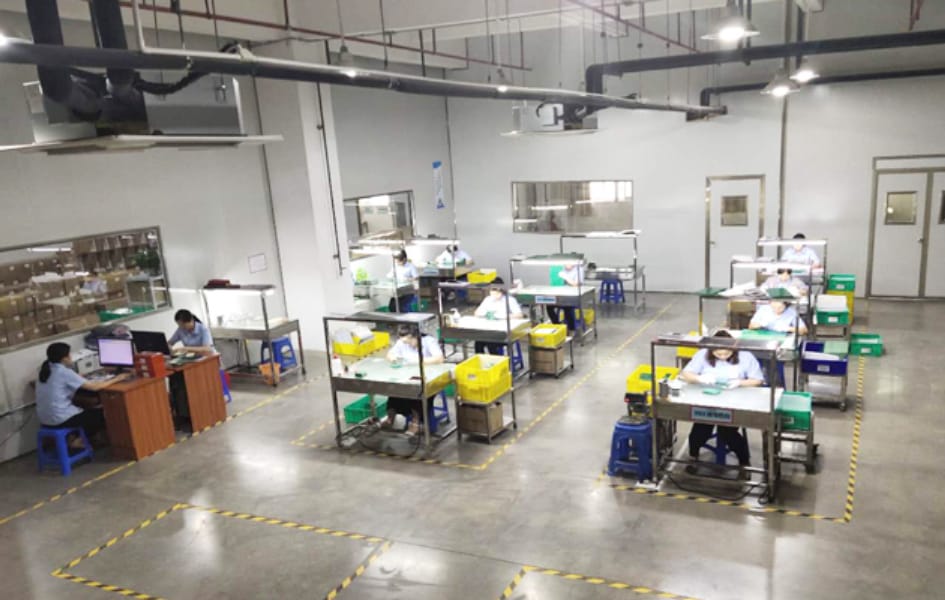 耐高溫柔性材料，耐高溫柔性材料有哪些？