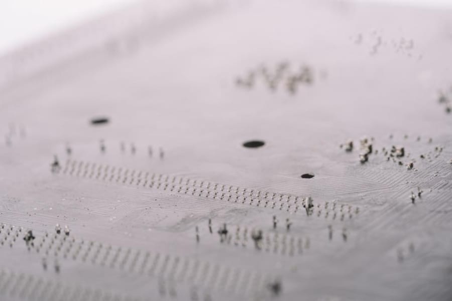 貼片保險絲絲印符號，貼片保險絲絲印符號表？