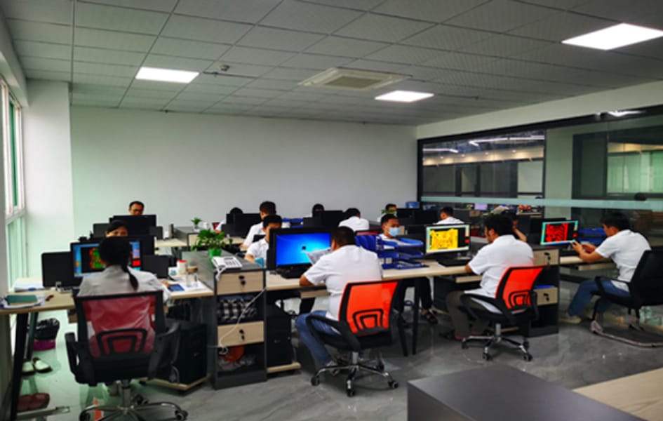 蘋果無線充電原理，蘋果無線充電原理圖？