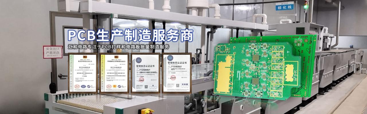 貼片led正負極區分，貼片led正負極區分綠色？