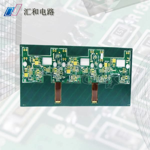 電路板識別方法，電路板識別方法有哪些？