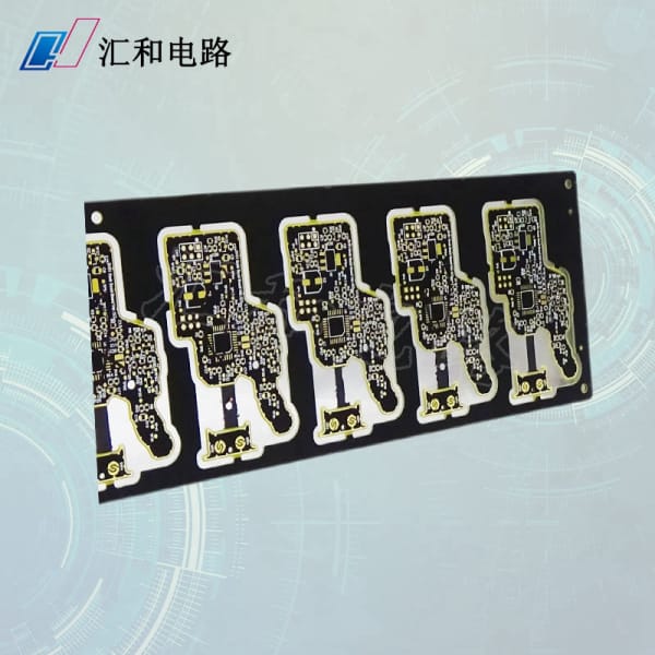 電路板制版軟件，電路板制版軟件的功能介紹？