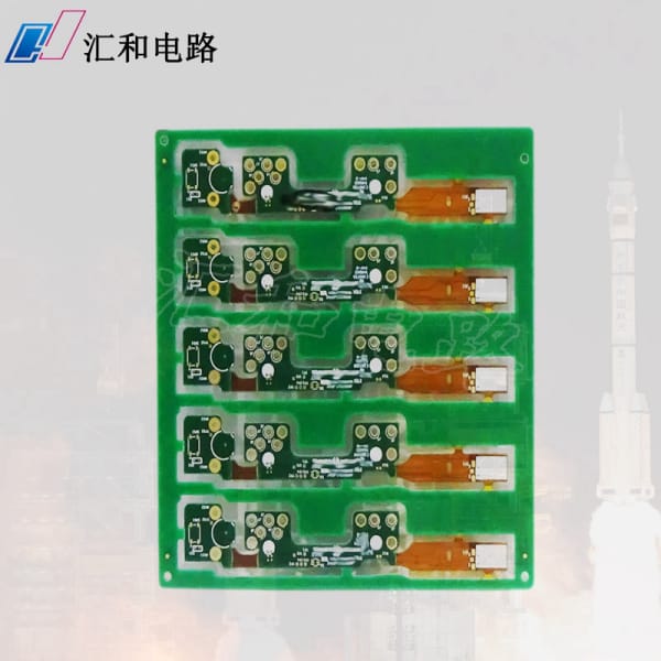 電路板識別軟件，電路板識別軟件有哪些？