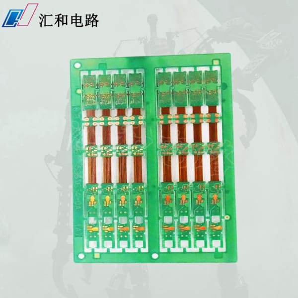 貼片二極管絲印對照表，貼片二極管絲印對照表完整版？