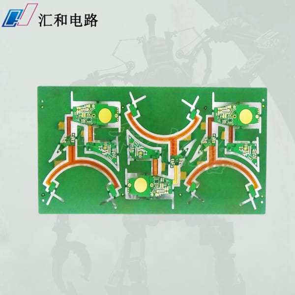 貼片二極管絲印對照表，貼片二極管絲印對照表完整版？