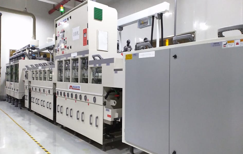 直流屏高頻開關(guān)電源模塊，直流屏高頻開關(guān)電源模塊維修？