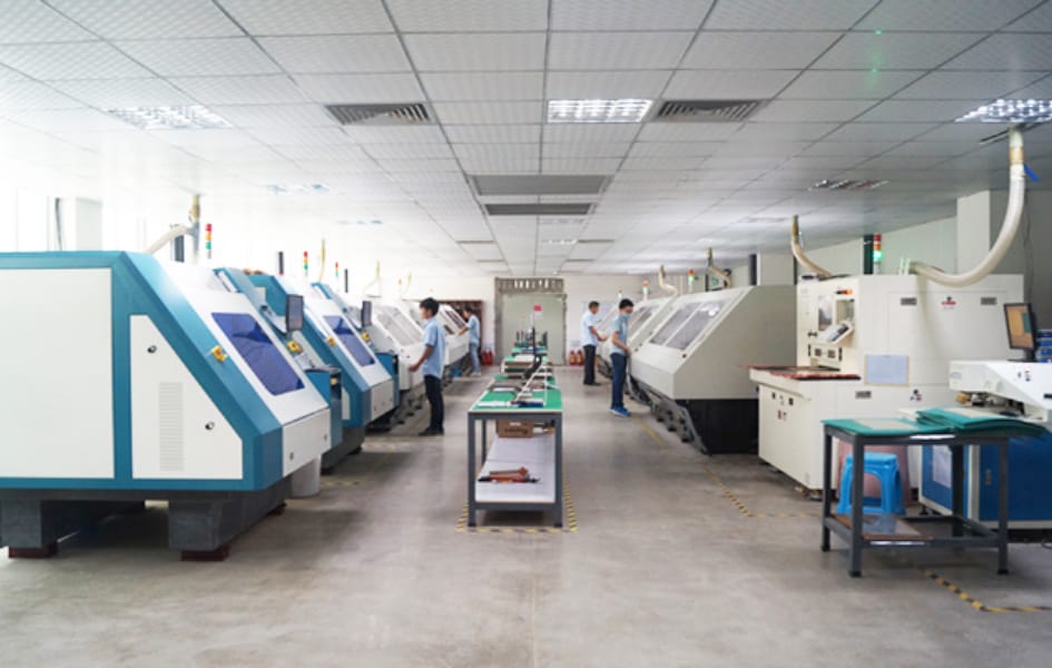 電路板回收設備價格，電路板回收設備價格查詢？