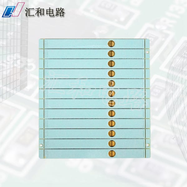 貼片保險絲有方向嗎，貼片保險絲有沒有方向？