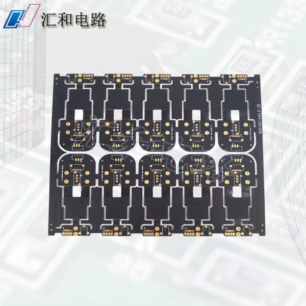 線路板廠家排名前100名，線路板廠家排名前100名有哪些？