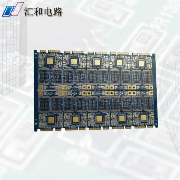 線路板廠家排名，線路板廠家排名前十？