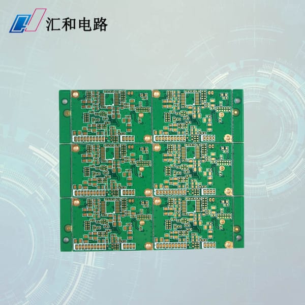 電路板清洗劑哪個品牌好，電路板清洗劑哪個品牌好用？