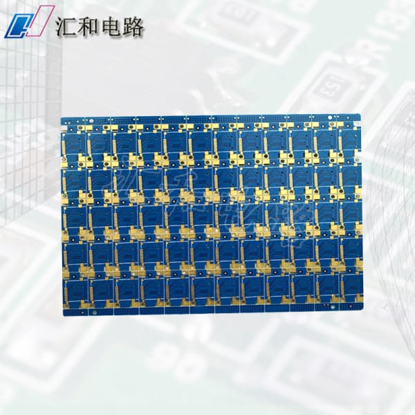 電路板清洗劑哪里有賣，電路板清洗劑哪里有賣的？